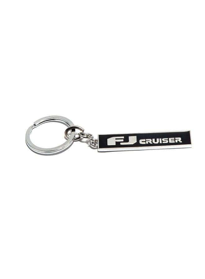 Car Key Chain