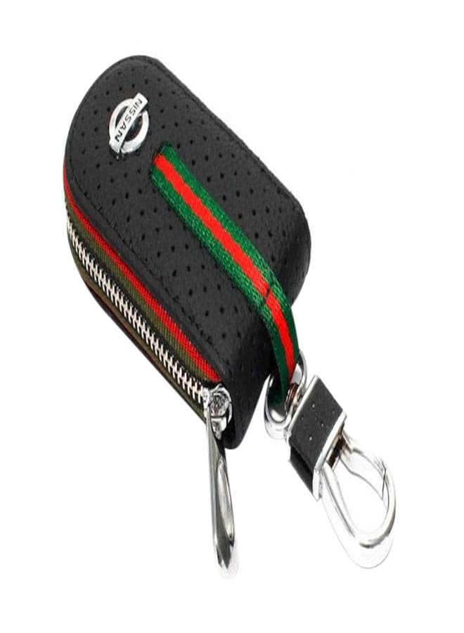 Auto Car Key Chain