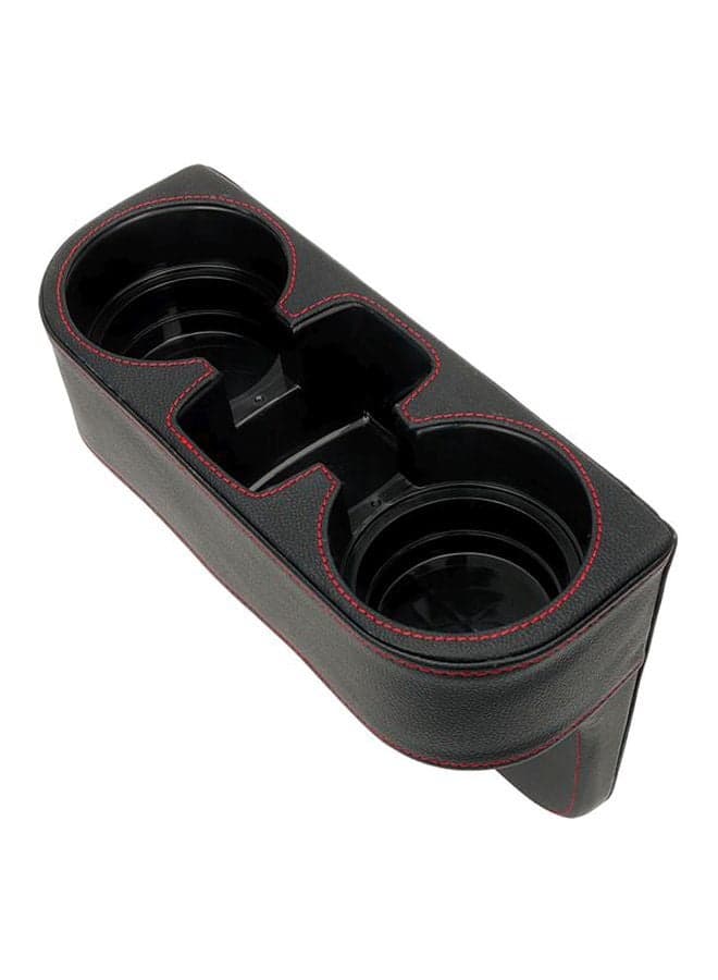 Car Storage Box