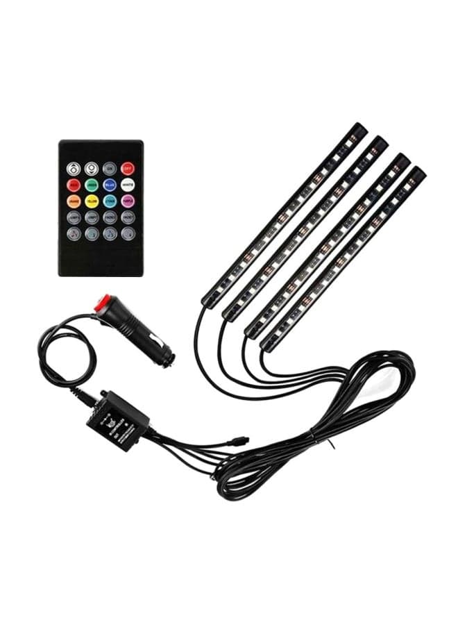 LED Strip Light