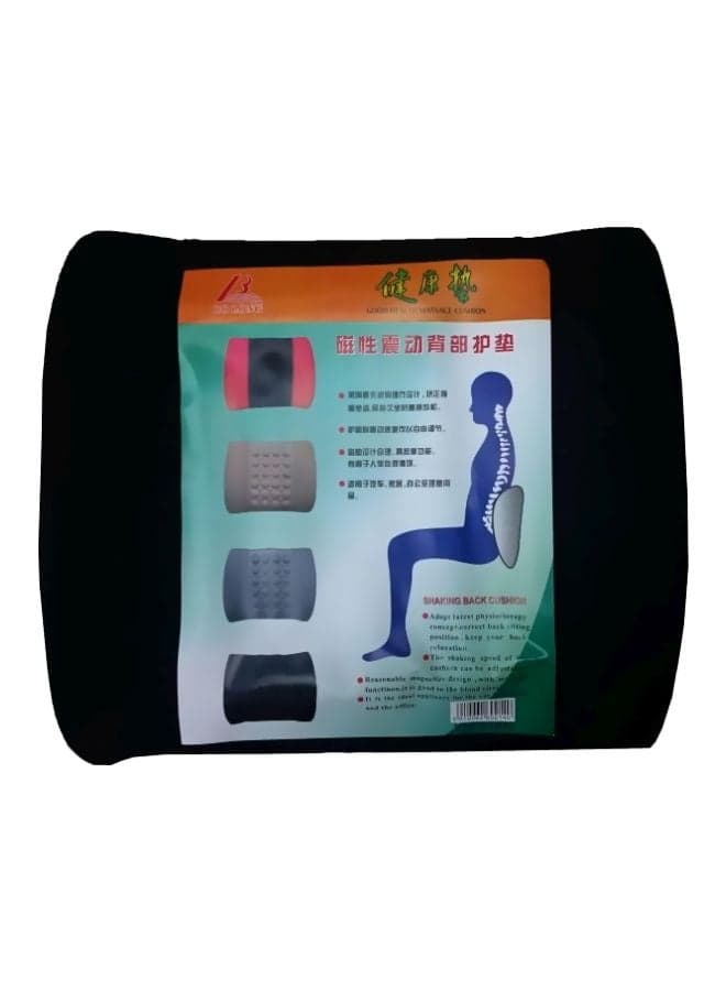 Car Massage Chair