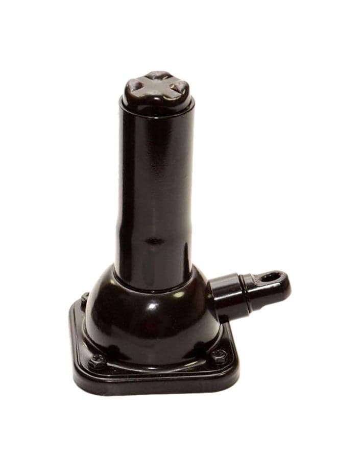 Spiral Bottle Jack