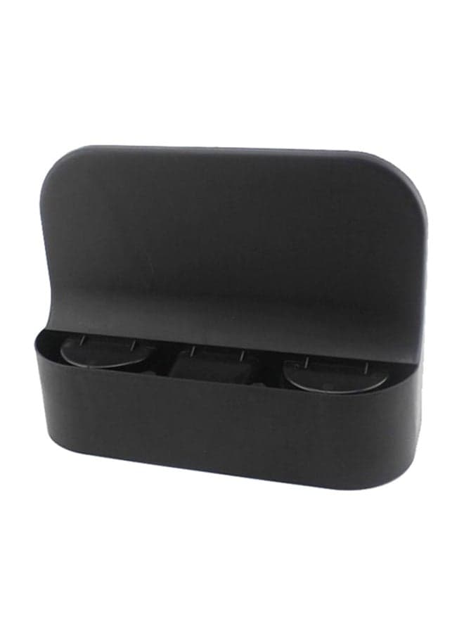 Car Seat Wedge Cup Holder