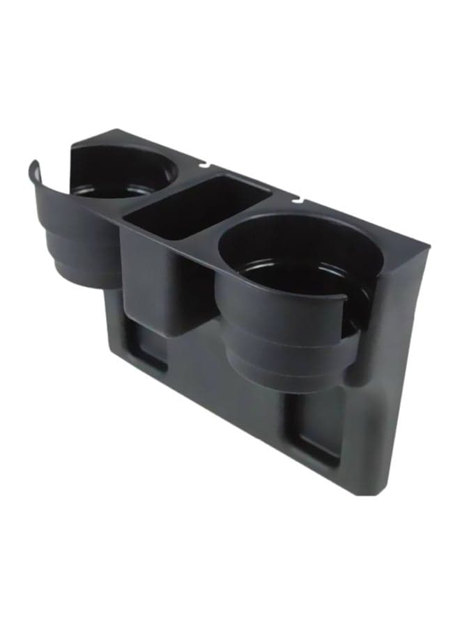 Car Valet Cup Holder