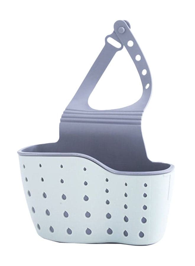 Sponge Dish Holder Green