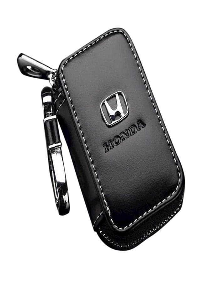 Honda Car Key Chain
