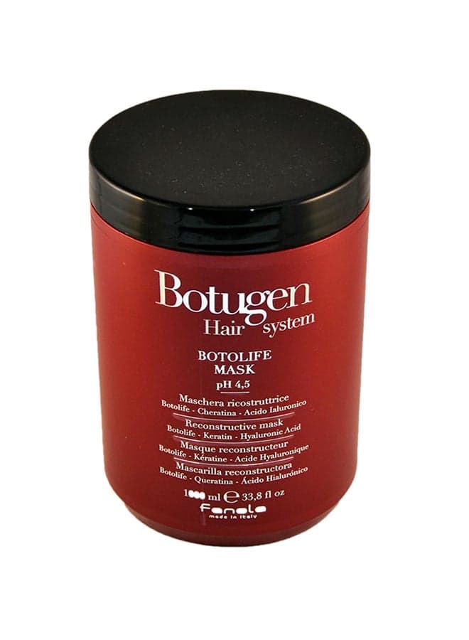 Botugen Hair System BotoLife Mask 1000ml
