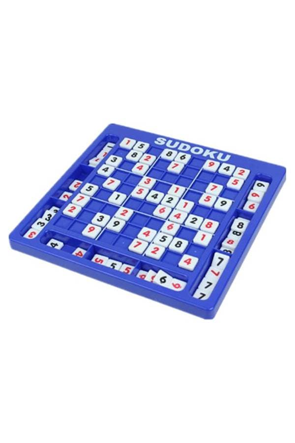 Sudoku Cube Number Game Sudoku Puzzles For Kids