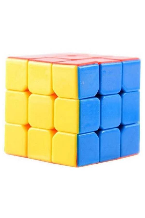 Rubik's Magic Cube M050