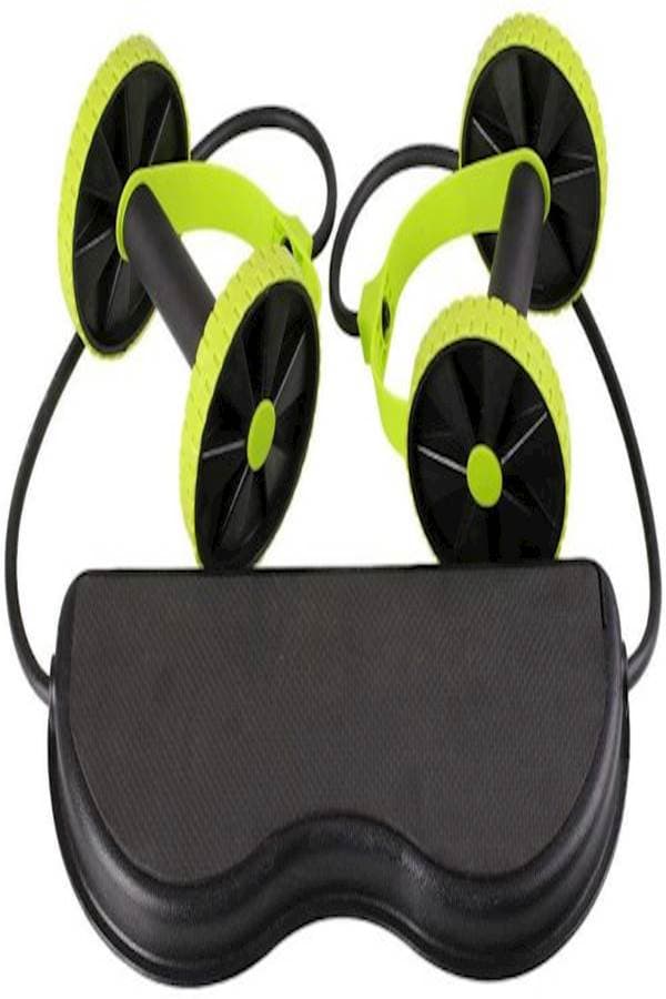 Revoflex Xtreme Abdominal, Al204