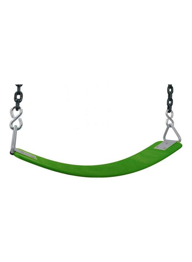 Swing Seat Complete Set 13125 8.5feet