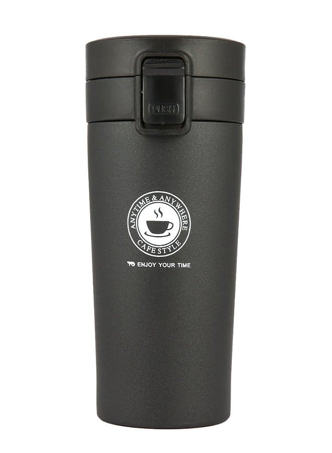 Vacuum Thermol Bottle Multicolor