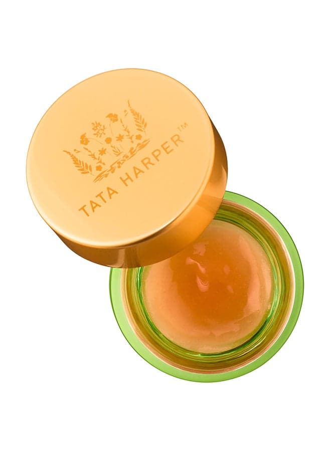 Resurfacing Mask green 30ml
