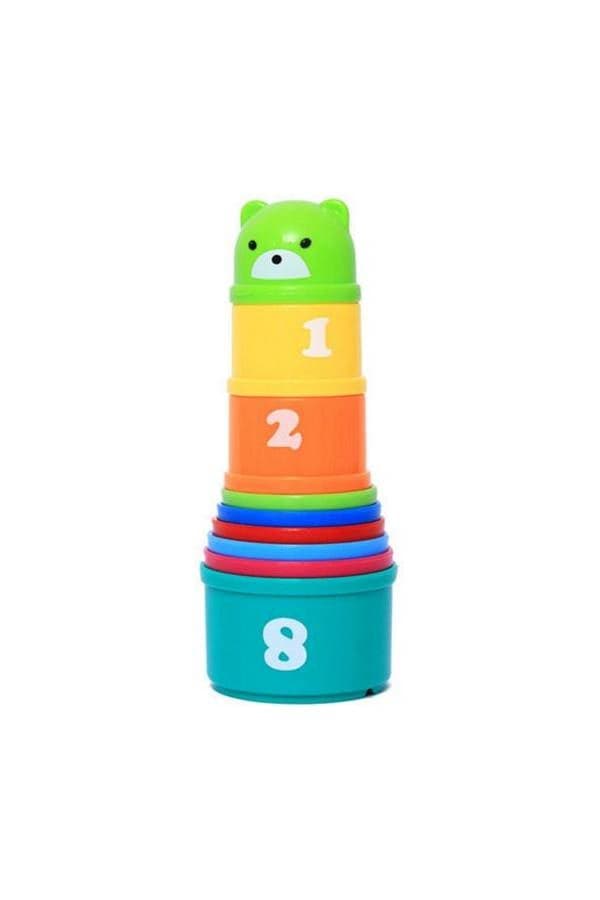 Kids Bath Toy