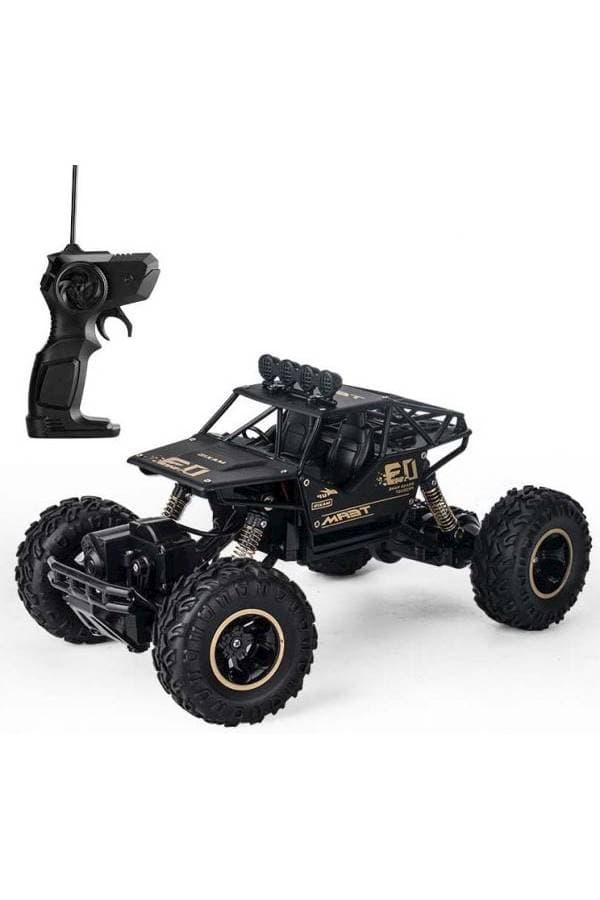 Ndream Remote Control Rc Truck Rc Car 1 Mud Truck