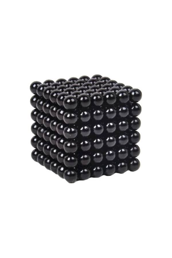 216 Cube Ball 5Mm