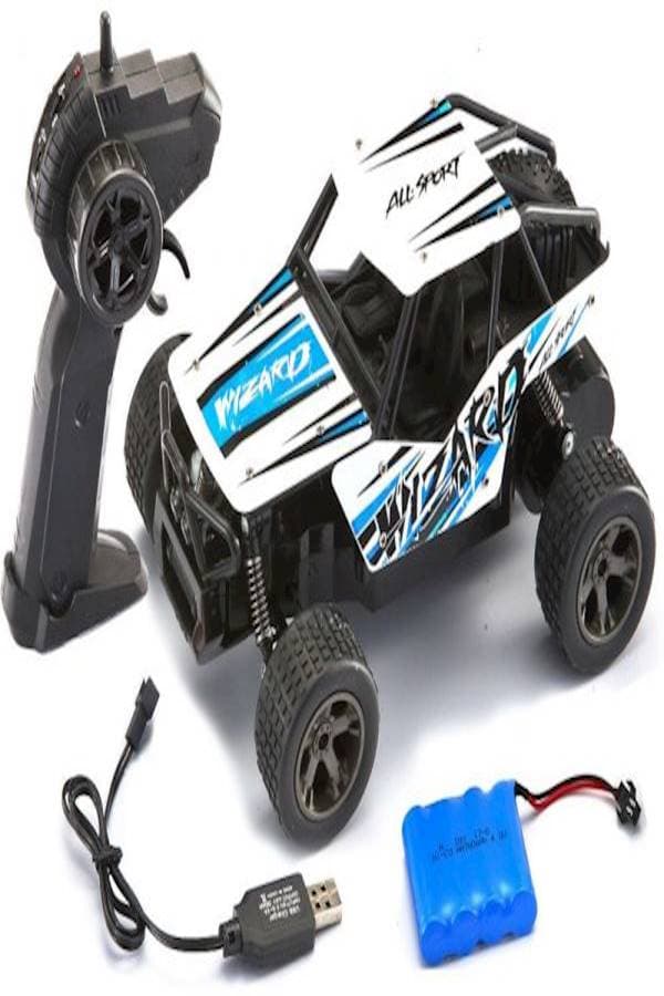 Rc Car Rock Crawlers Driving Car Drive Bigfoot Car
