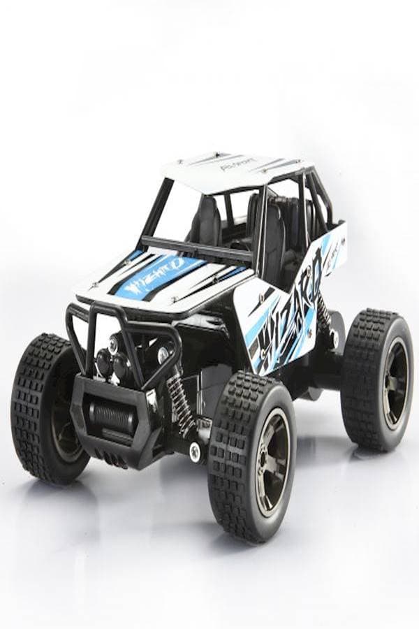 Outdoor Remote Control Suv Rc Cars Toys