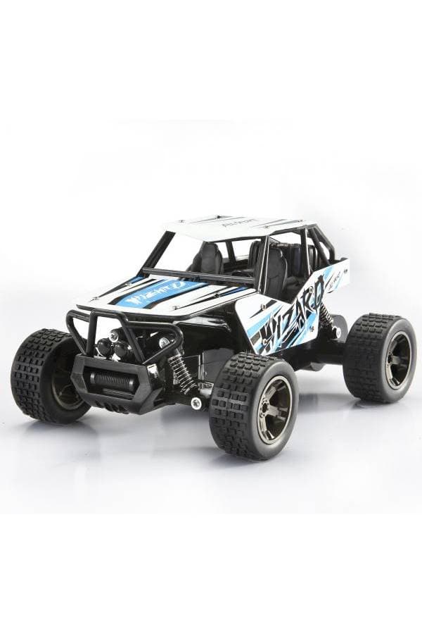 Outdoor Remote Control Suv Rc Cars Toys