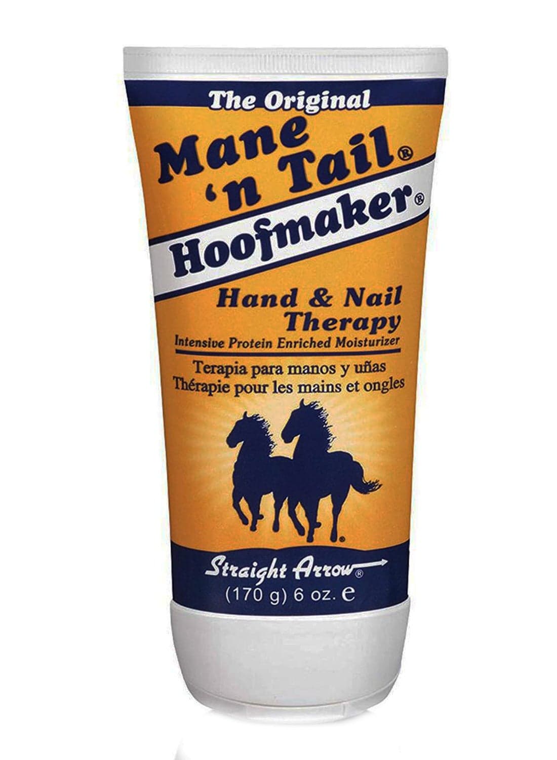 Hoofmaker Hand And Tail Therapy 6 oz.