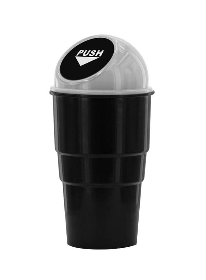 Garbage Trash Basket