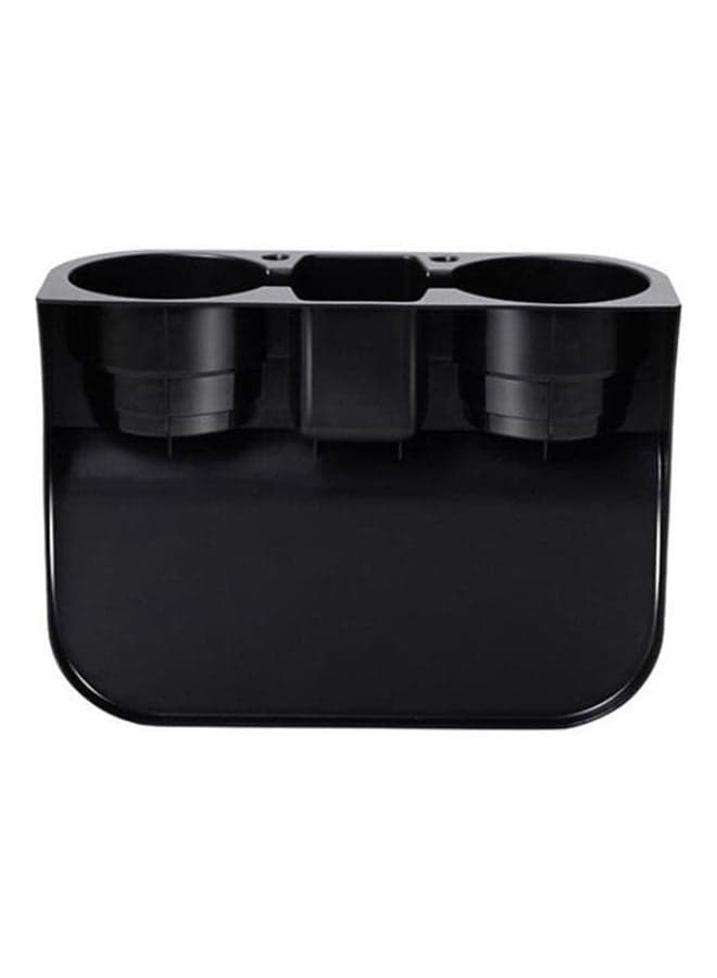 Car Cup Holder Organizer