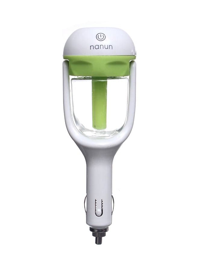Car Humidifier