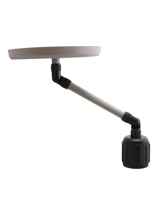 Car Auto Swivel Tray