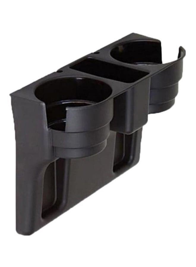 Instant Cup Holder