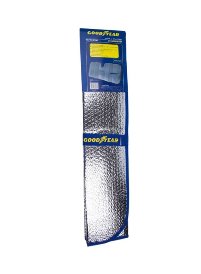Wind Screen Sunshade