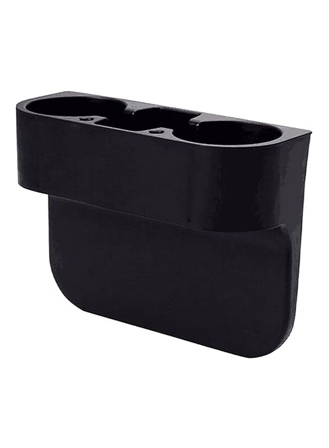 Cup Holder Box
