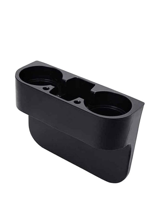 Car Cup Holder