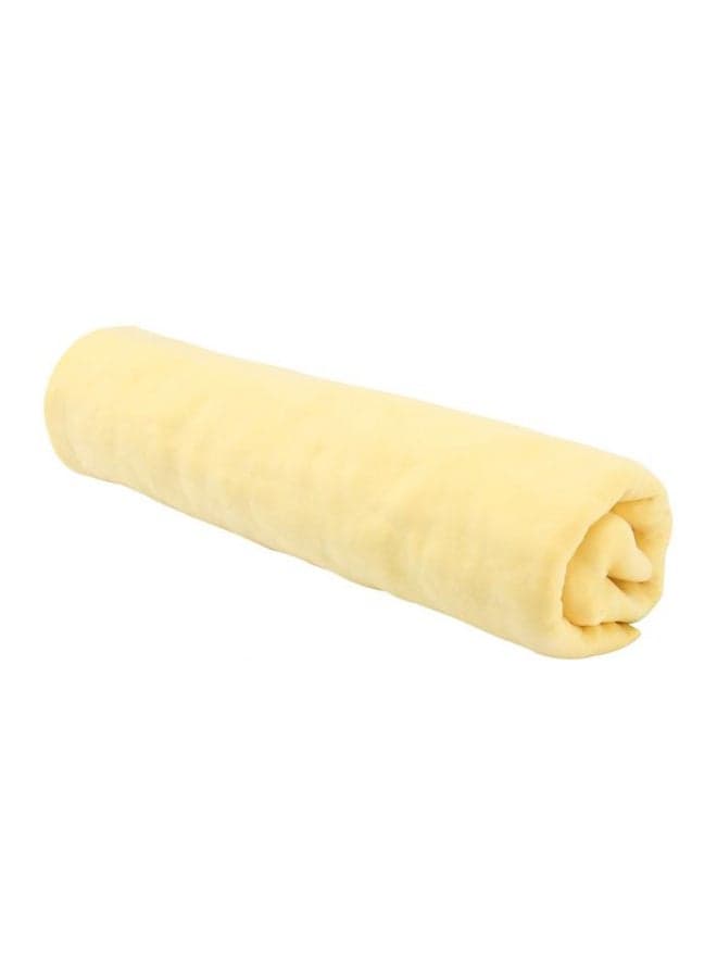 Super Absorbent Towel