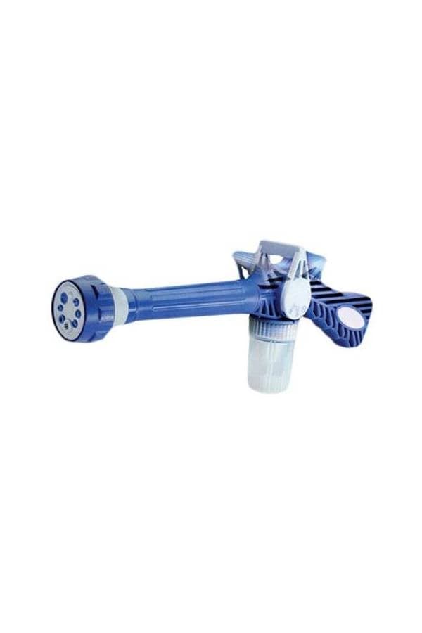 EZ Jet Water Cannon Blue