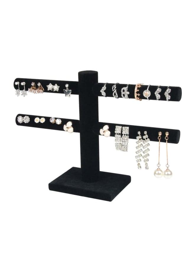 Jewelry Display Stand Holder