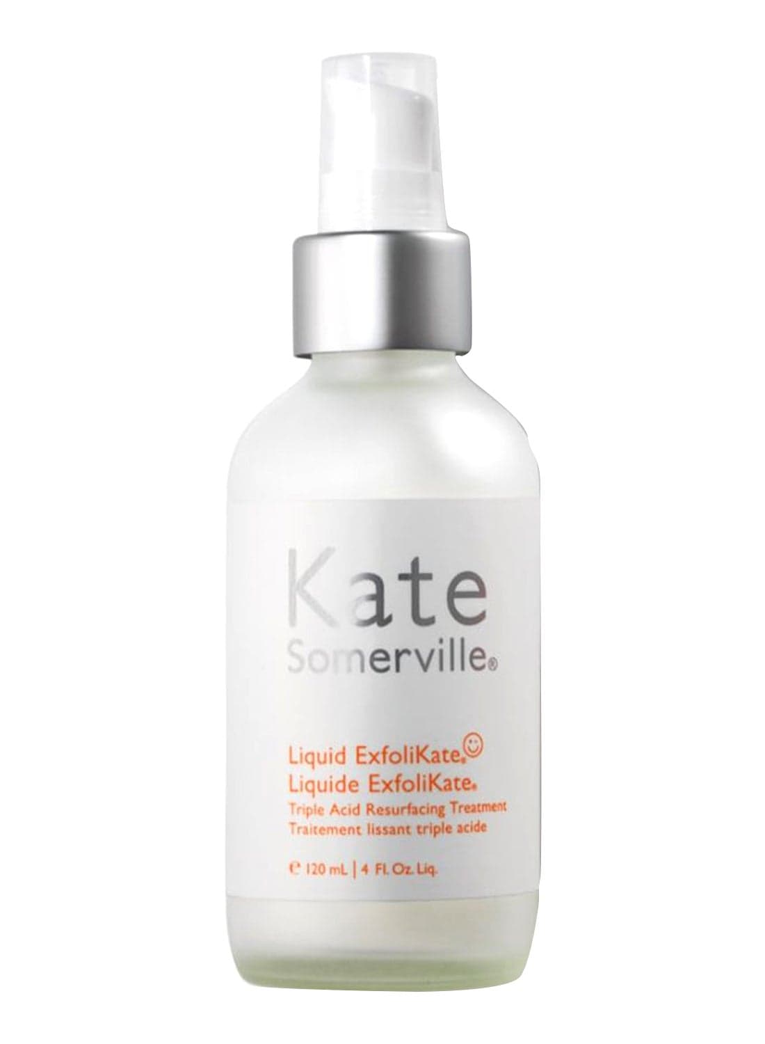 Liquid Exfolikate Triple Acid Resurfacing Treatment