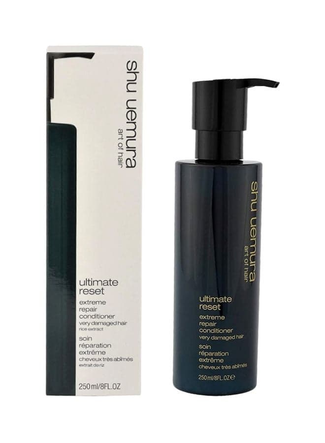 Ultimate Reset Extreme Repair Conditioner