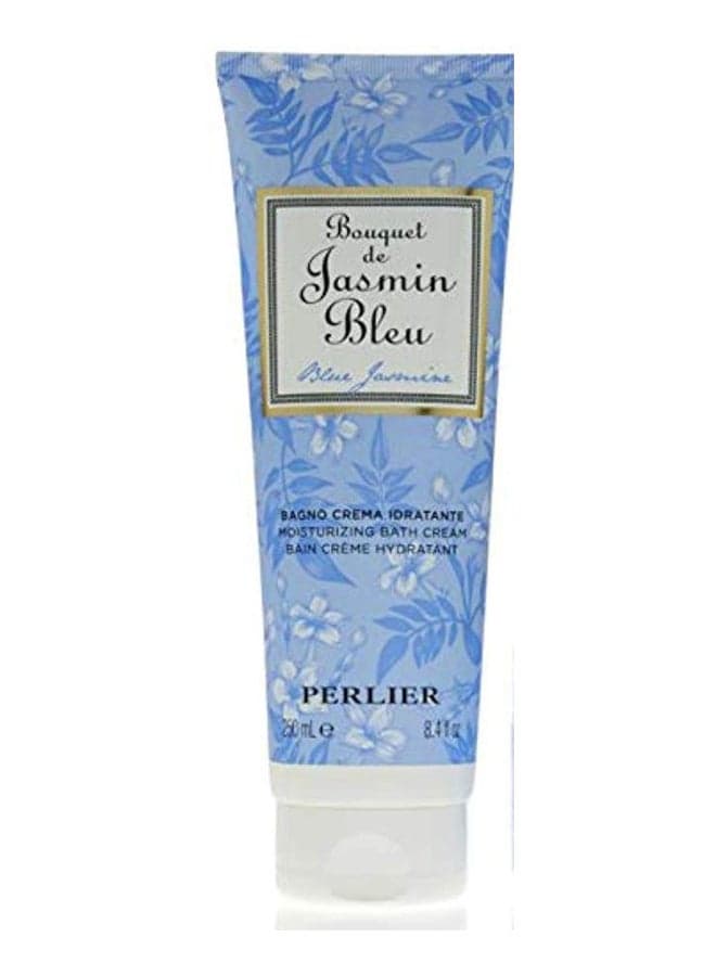 Bouquet Of Jasmine Shower Gel