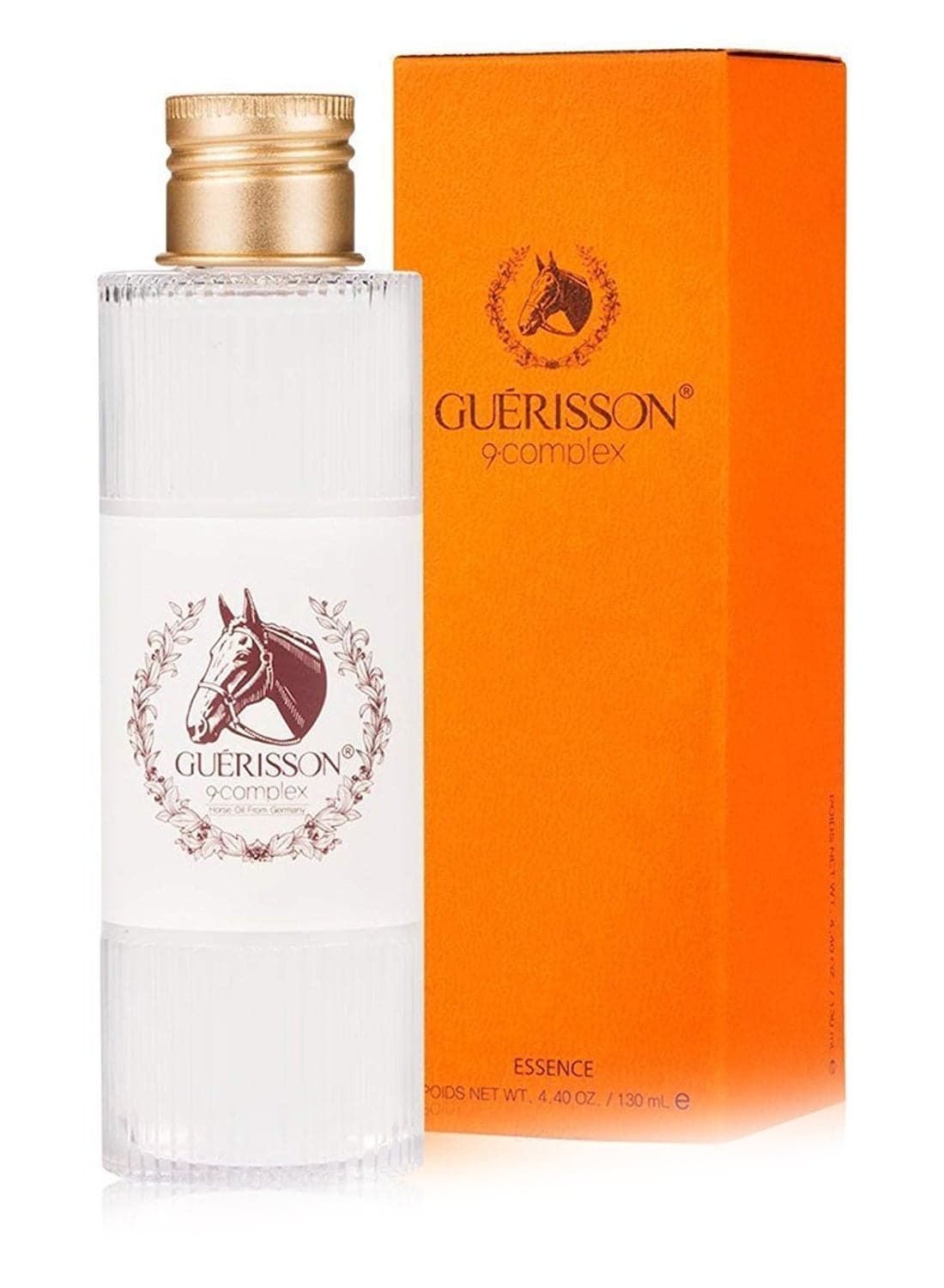Nourishing Water Serum 130ml