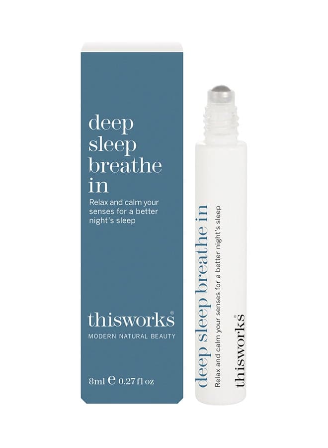 Deep Sleep Breathe In 8ml