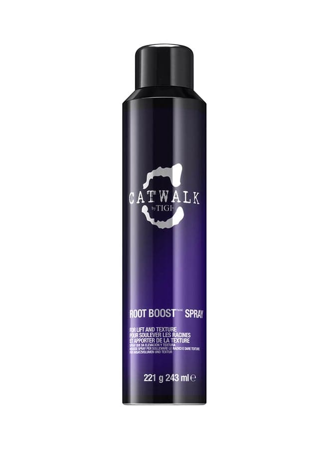 Catwalk Highness Root Boost Spray 250ml