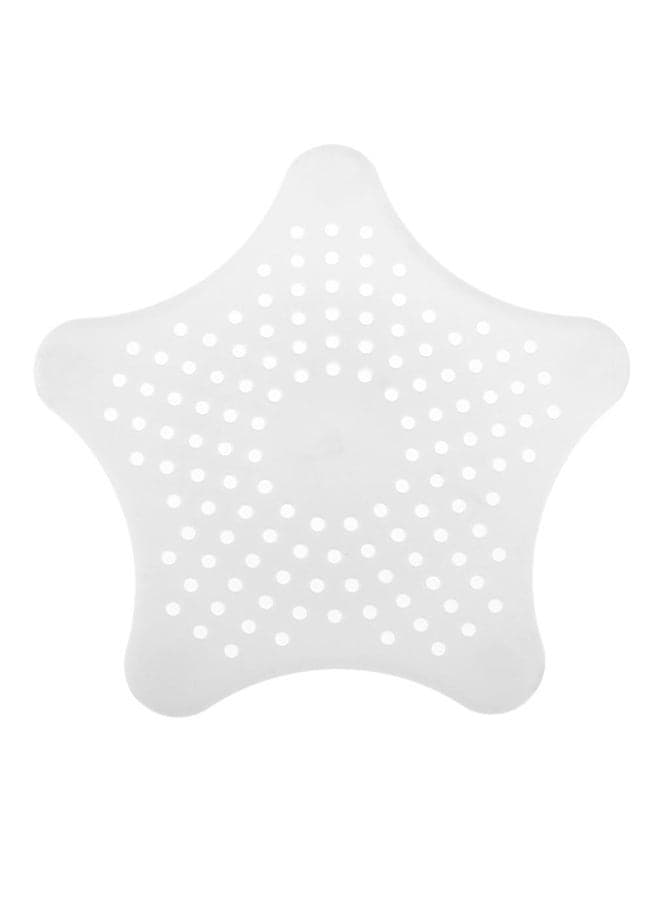 Kitchen Cleaner Sink Filter NF03211053 White