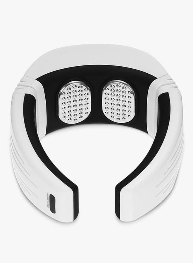 Neck Therapy Massager