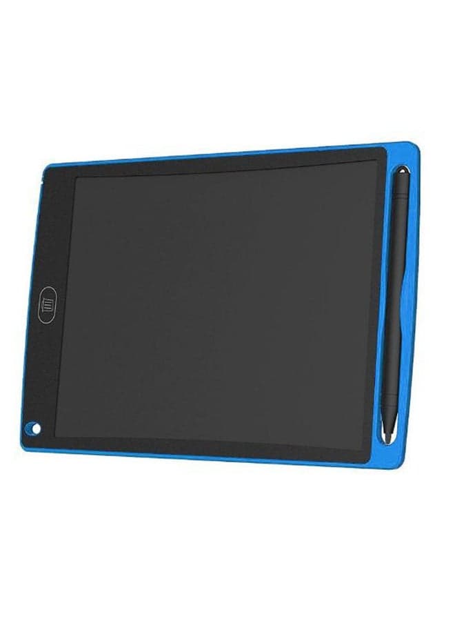 LCD Writing Tablet Electronic Writing Doodle Pad Home Office School Writing Drawing Board MY46105