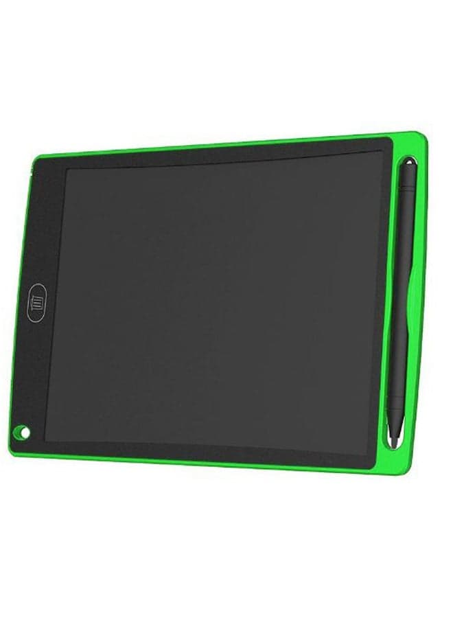 LCD Writing Tablet Electronic Writing Doodle Pad Home Office School Writing Drawing Board MY46104
