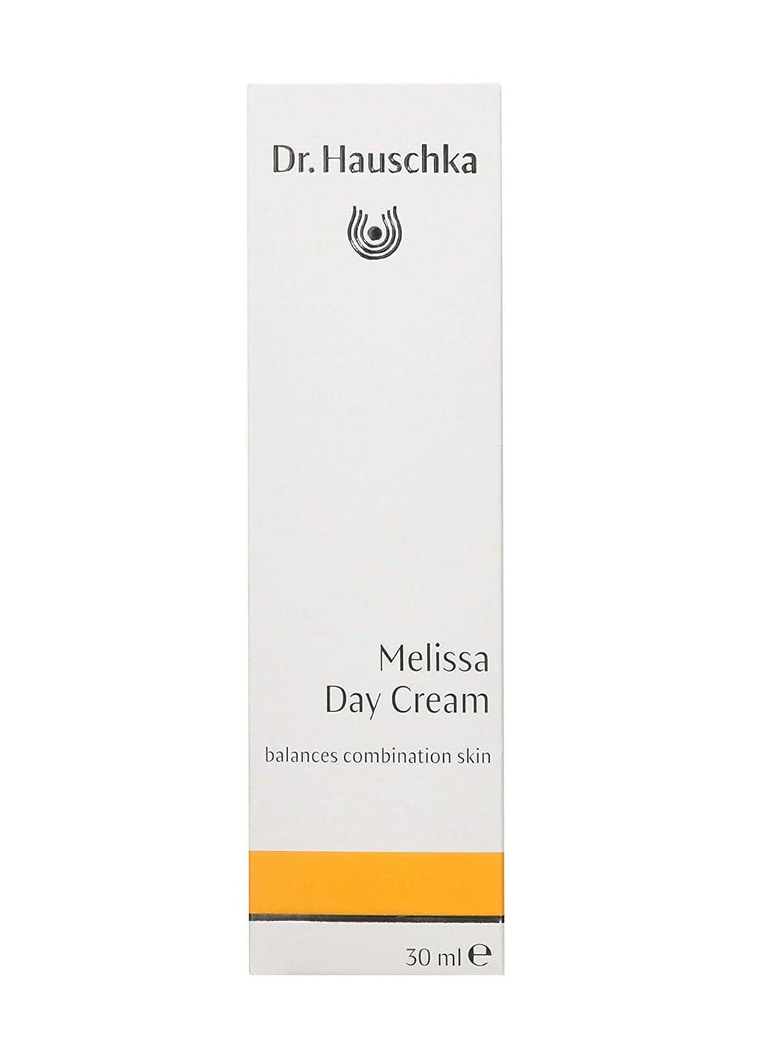 Melissa Day Face Cream