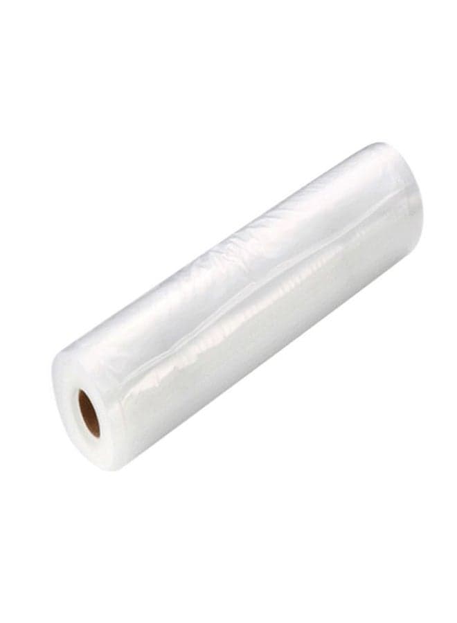Packaging Cling Film Clear 500x32x0.1cm