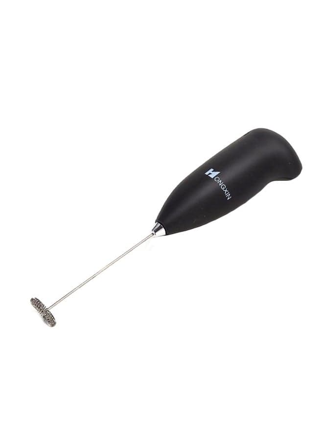 Hand Blender YY1762100 Black