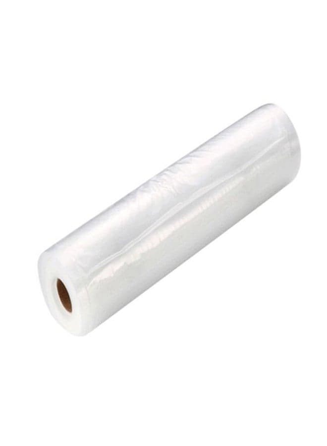 Packaging Cling Film Clear 500x28x0.1cm