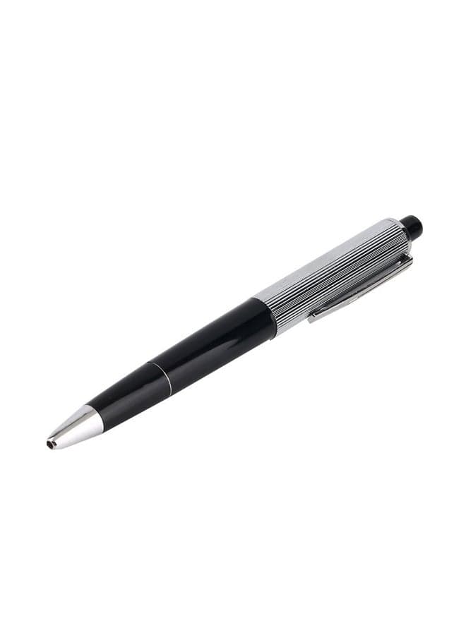 Electric Shock Pen